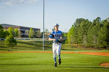 PO2BaseballvsGreenwood 171